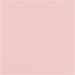 6 set/ 1 pack, card size 10,5x15 cm, envelope size 11,5x16,5 cm, 110+220 g, rose