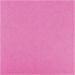 6 set/ 1 pack, card size 10,5x15 cm, envelope size 11,5x16,5 cm, 110+220 g, pink