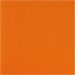 6 set/ 1 pack, card size 10,5x15 cm, envelope size 11,5x16,5 cm, 110+220 g, orange