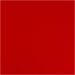 6 set/ 1 pack, card size 10,5x15 cm, envelope size 11,5x16,5 cm, 110+230 g, red