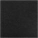 6 set/ 1 pack, card size 10,5x15 cm, envelope size 11,5x16,5 cm, 110+230 g, black