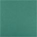 6 set/ 1 pack, card size 10,5x15 cm, envelope size 11,5x16,5 cm, 110+230 g, dark green
