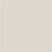 10 set/ 1 pack, card size 10,5x15 cm, envelope size 11,5x16,5 cm, 230+120 g, off-white