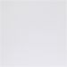 4 set/ 1 pack, card size 15,2x15,2 cm, envelope size 16x16 cm, 230 g, white