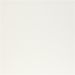 4 set/ 1 pack, card size 15,2x15,2 cm, envelope size 16x16 cm, 220 g, off-white