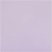 4 set/ 1 pack, card size 15,2x15,2 cm, envelope size 16x16 cm, 210 g, light lilac