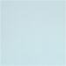 4 set/ 1 pack, card size 15,2x15,2 cm, envelope size 16x16 cm, 220 g, light blue