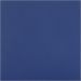 4 set/ 1 pack, card size 15,2x15,2 cm, envelope size 16x16 cm, 220 g, blue
