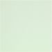 4 set/ 1 pack, card size 15,2x15,2 cm, envelope size 16x16 cm, 210 g, light green