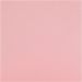 4 set/ 1 pack, card size 15,2x15,2 cm, envelope size 16x16 cm, 220 g, rose