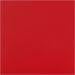 4 set/ 1 pack, card size 15,2x15,2 cm, envelope size 16x16 cm, 230 g, red