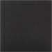 4 set/ 1 pack, card size 15,2x15,2 cm, envelope size 16x16 cm, 230 g, black
