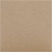 4 set/ 1 pack, card size 15,2x15,2 cm, envelope size 16x16 cm, 230 g, natural