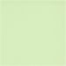 6 set/ 1 pack, card size 10,5x15 cm, envelope size 11,5x16,5 cm, 120+210 g, light green
