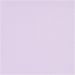 6 set/ 1 pack, card size 10,5x15 cm, envelope size 11,5x16,5 cm, 120+210 g, light lilac