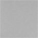 6 set/ 1 pack, card size 10,5x15 cm, envelope size 11,5x16,5 cm, 120+210 g, grey