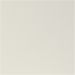 50 set/ 1 pack, card size 10,5x15 cm, envelope size 11,5x16,5 cm, 110+220 g, off-white