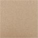 50 set/ 1 pack, card size 10,5x15 cm, envelope size 11,5x16,5 cm, 120+240 g, natural