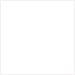 50 set/ 1 pack, card size 15x15 cm, envelope size 16x16 cm, 120+240 g, white