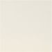 50 set/ 1 pack, card size 15x15 cm, envelope size 16x16 cm, 110+220 g, off-white