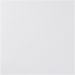 20 pc/ 1 pack, size 3x8 cm, 220 g, white