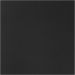 20 pc/ 1 pack, size 3x8 cm, 220 g, black