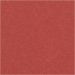 20 pc/ 1 pack, size 3x8 cm, 220 g, red