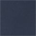20 pc/ 1 pack, size 3x8 cm, 220 g, blue