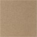 20 pc/ 1 pack, size 3x8 cm, 220 g, natural