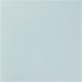 20 pc/ 1 pack, size 3x8 cm, 220 g, light blue