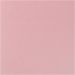 20 pc/ 1 pack, size 3x8 cm, 220 g, light red