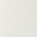 20 pc/ 1 pack, size 3x8 cm, 220 g, off-white