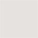 10 set/ 1 pack, card size 10,5x15 cm, envelope size 11,5x16,5 cm, cream