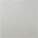 10 set/ 1 pack, card size 10,5x15 cm, envelope size 11,5x16,5 cm, silver