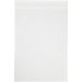50 pc/ 1 pack, H: 23 cm, W: 16,8 cm, thickness 30 my