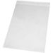 20 pc/ 1 pack, H: 31,2 cm, W: 22,5 cm, thickness 25 my