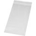 200 pc/ 1 pack, H: 22 cm, W: 12 cm, thickness 25 my