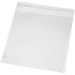 20 pc/ 1 pack, H: 16 cm, W: 16 cm, thickness 25 my