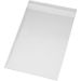 20 pc/ 1 pack, H: 17,3 cm, W: 12,3 cm, thickness 25 my