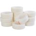 24x33 m/ 1 pack, L: 33 M, W: 19 mm