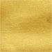 50 ml/ 1 tub, gold
