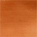 50 ml/ 1 tub, copper