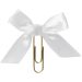 5 pc/ 1 pack, size 40x70 mm, white