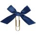 5 pc/ 1 pack, size 40x70 mm, blue