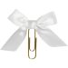 5 pc/ 1 pack, size 40x70 mm, white