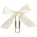 5 pc/ 1 pack, size 40x70 mm, off-white
