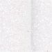 4 pc/ 1 pack, size 31x85 mm, white glitter