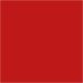 1 pc, line 1 mm, red