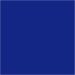 1 pc, line 1,5-3 mm, blue