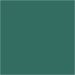 1 pc, line 1,5-3 mm, green